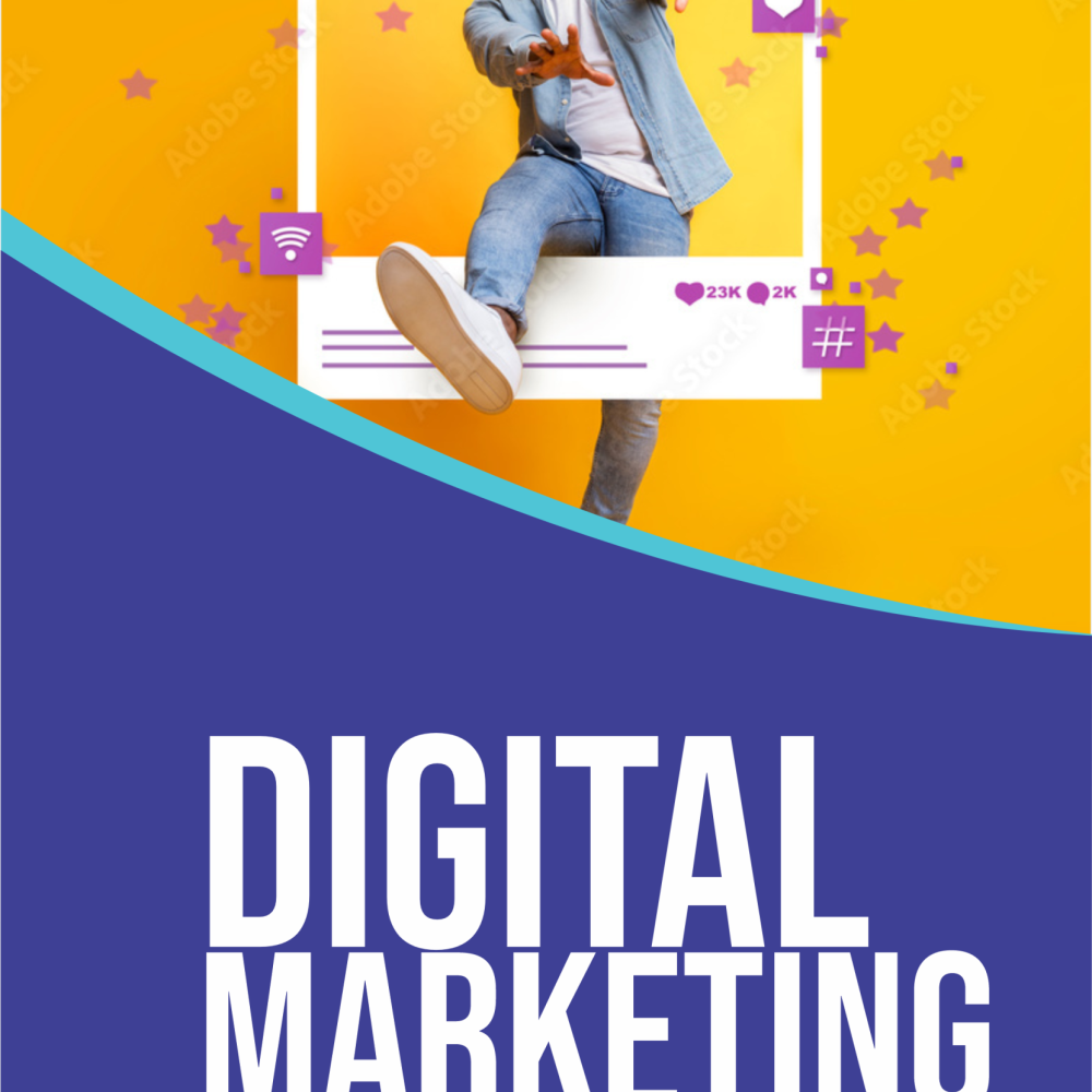uptech-web-banner-without-logo-4